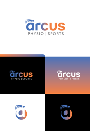 Logo-Design von creativepix für dieses Projekt | Design: #31418393