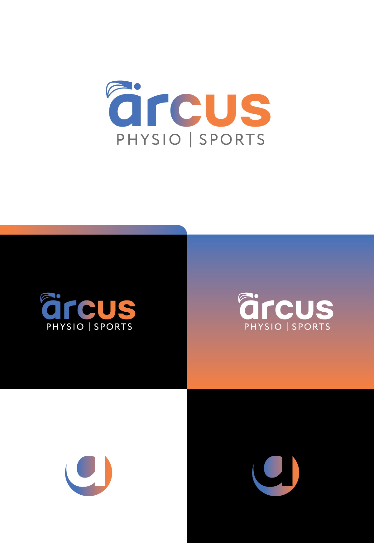 Logo-Design von creativepix für dieses Projekt | Design #31418747
