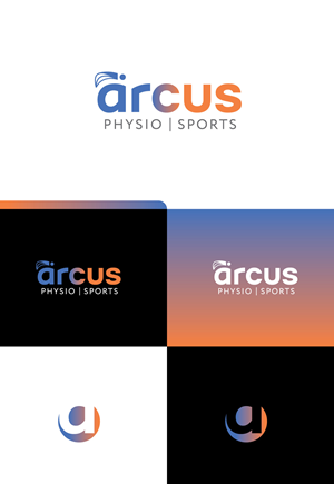 Logo-Design von creativepix für dieses Projekt | Design: #31418747