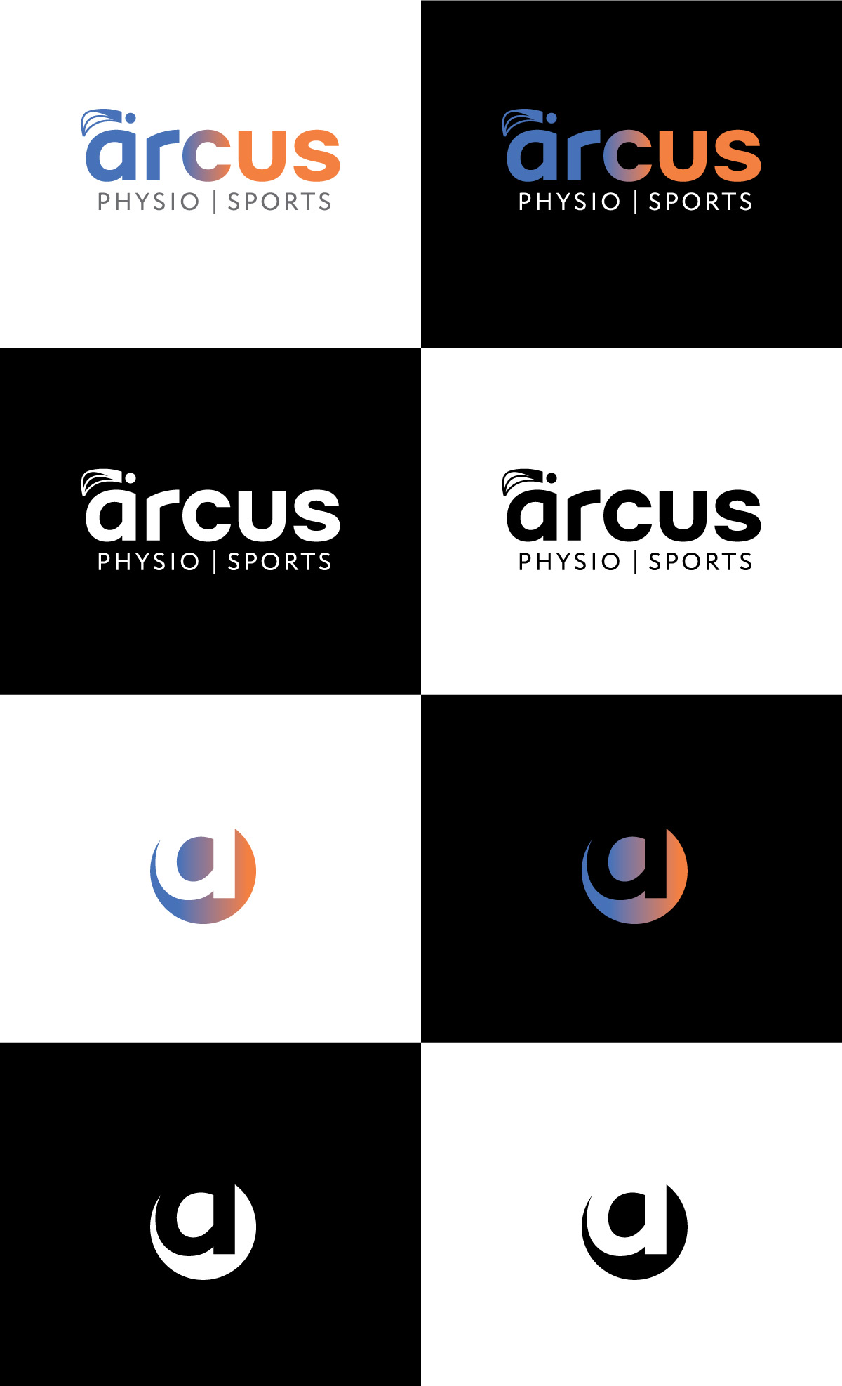 Logo-Design von creativepix für dieses Projekt | Design #31444417