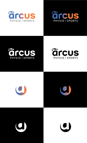 Logo-Design von creativepix für dieses Projekt | Design: #31444417