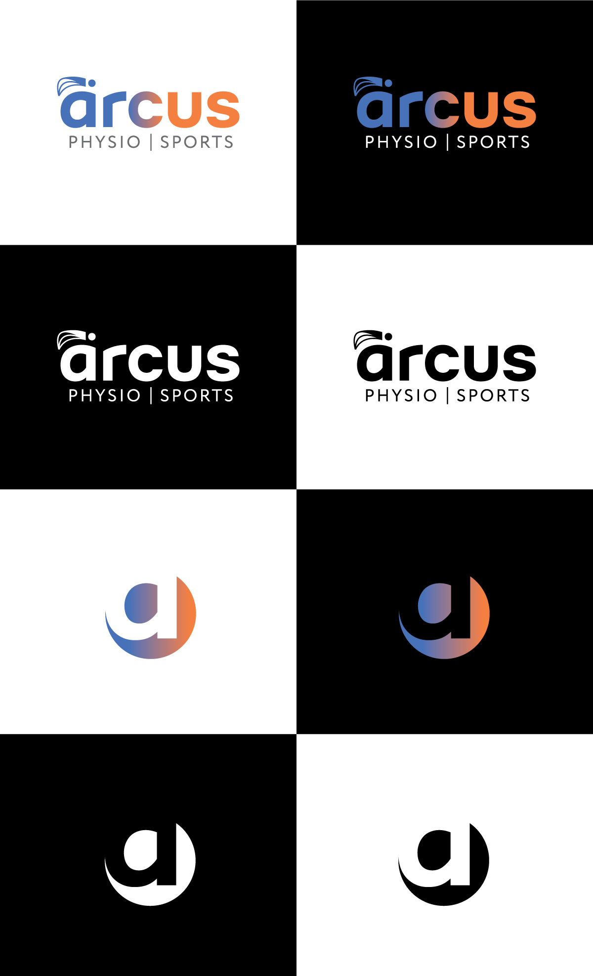 Logo-Design von creativepix für dieses Projekt | Design: #31445634