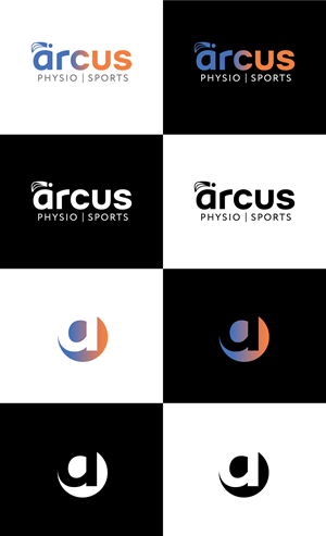 Logo-Design von creativepix für dieses Projekt | Design: #31445634