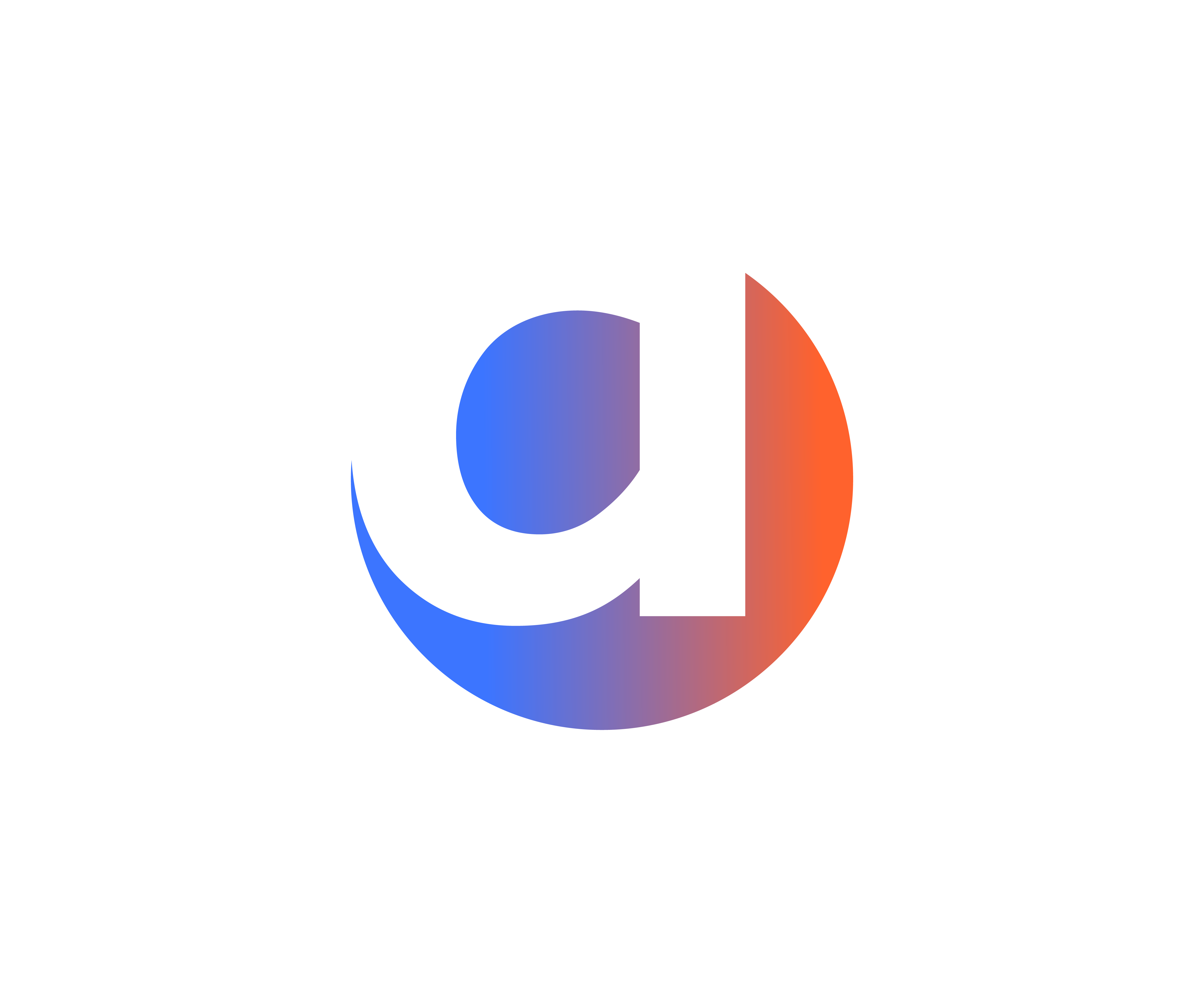 Logo-Design von creativepix für dieses Projekt | Design #31446215