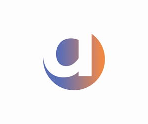 Logo-Design von creativepix für dieses Projekt | Design: #31446215