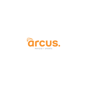 Logo Design by Prodesign81 for this project | Design #31395271