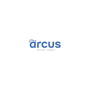 Logo-Design von Prodesign81 für dieses Projekt | Design: #31395272