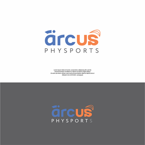 Logo-Design von DesignFirst für dieses Projekt | Design: #31392908