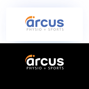 Logo-Design von Finley Johnson für dieses Projekt | Design: #31436137