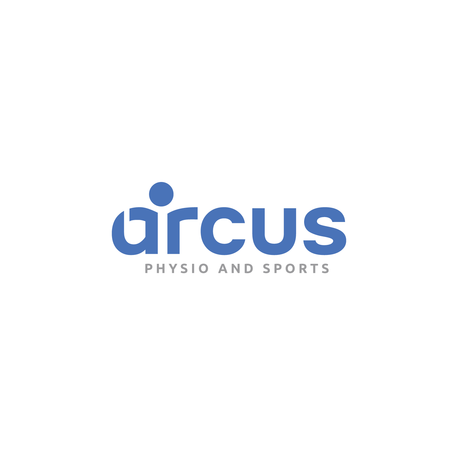 Logo-Design von Abdul 20 für dieses Projekt | Design #31391395