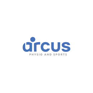 Logo-Design von Abdul 20 für dieses Projekt | Design: #31391395