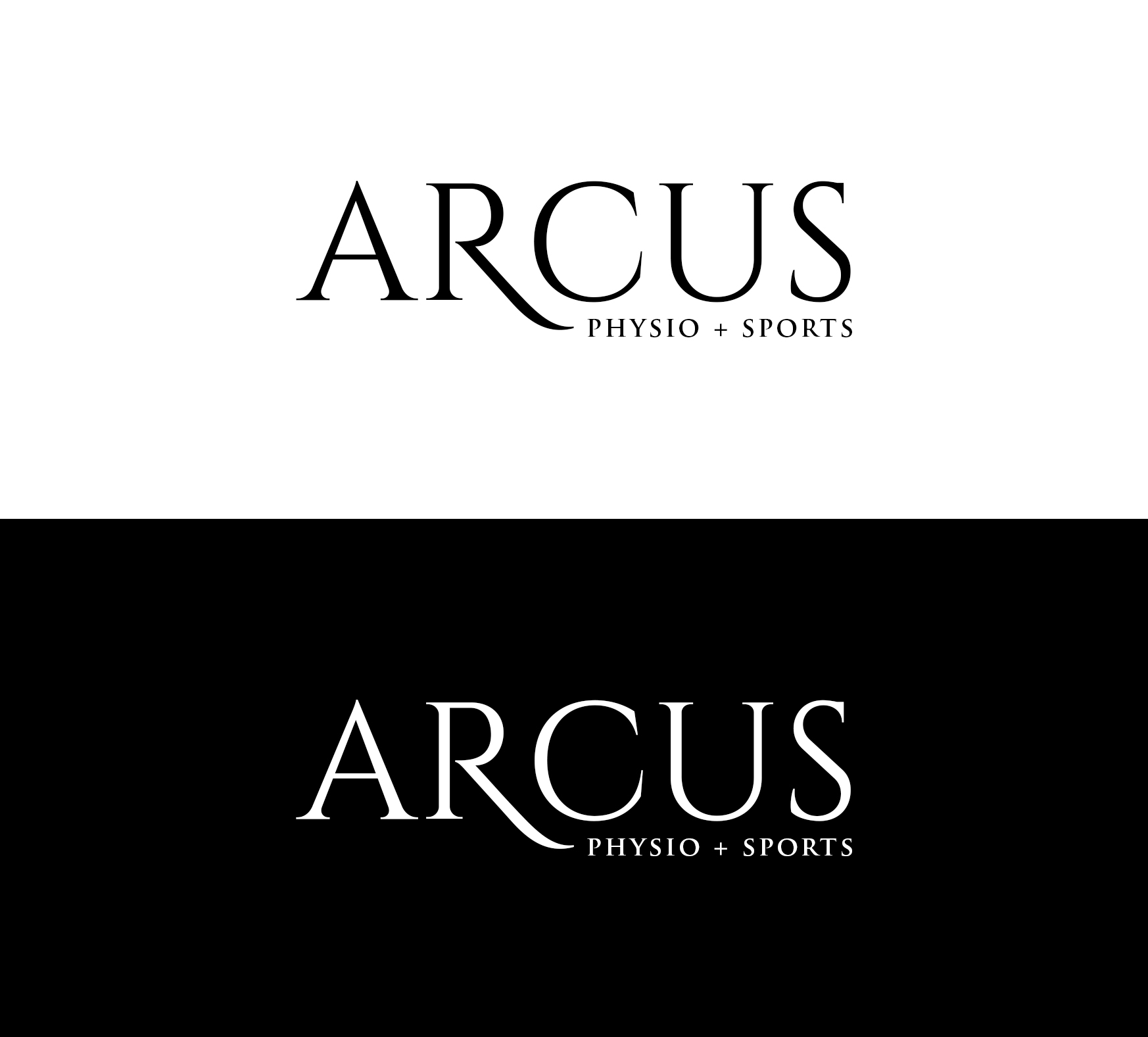 Logo Design by Soonia for this project | Design #31392740