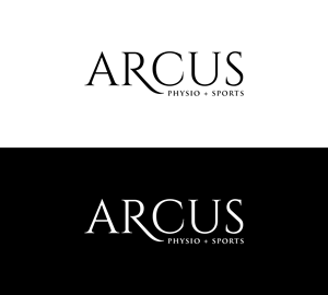 Logo Design by Soonia for this project | Design: #31392740