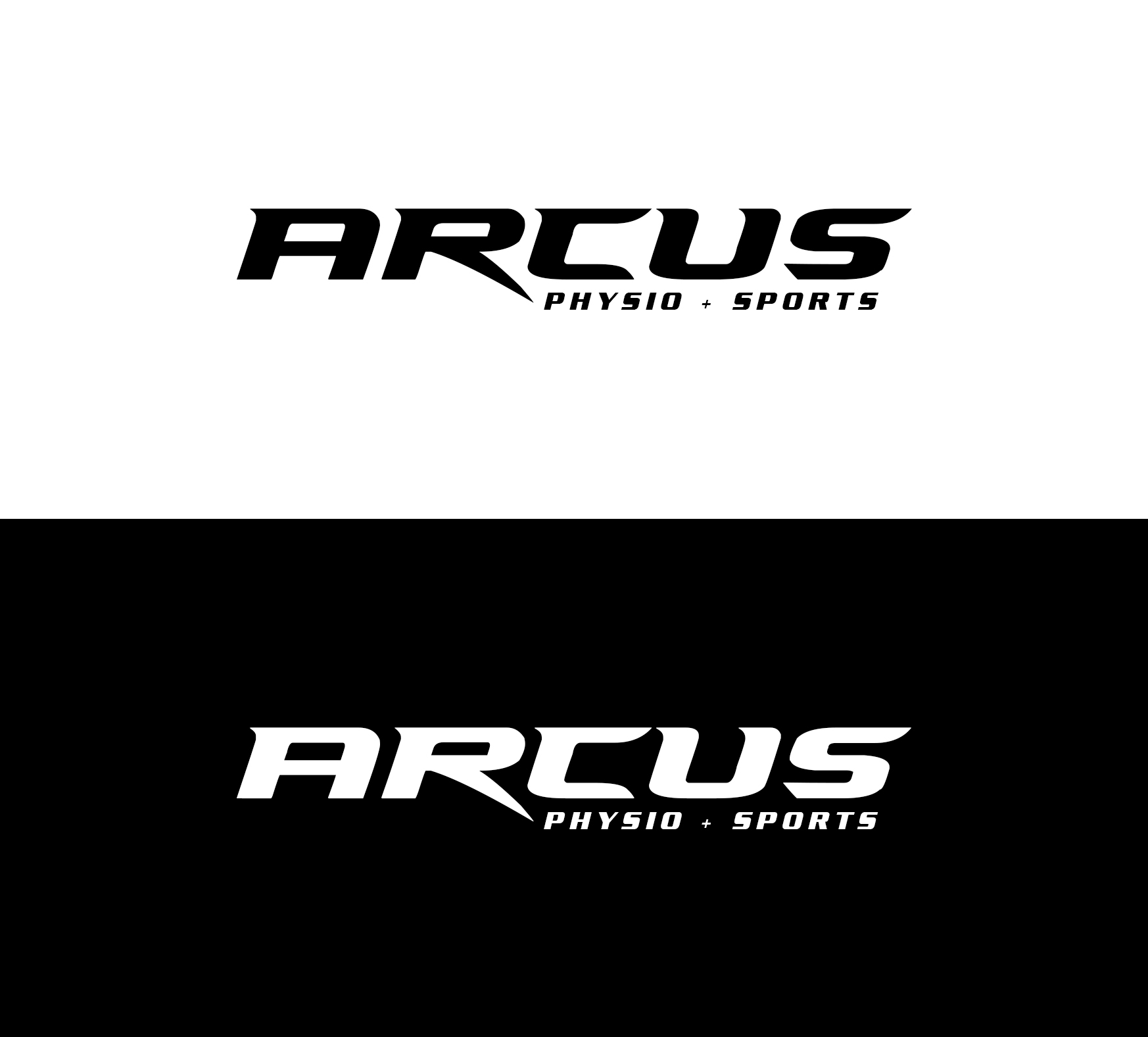 Logo Design by Soonia for this project | Design #31392741