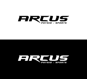 Logo Design by Soonia for this project | Design: #31392741