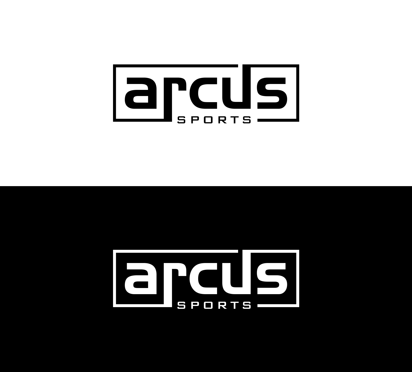 Logo Design by Soonia for this project | Design #31392742