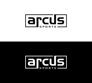 Logo Design by Soonia for this project | Design: #31392742