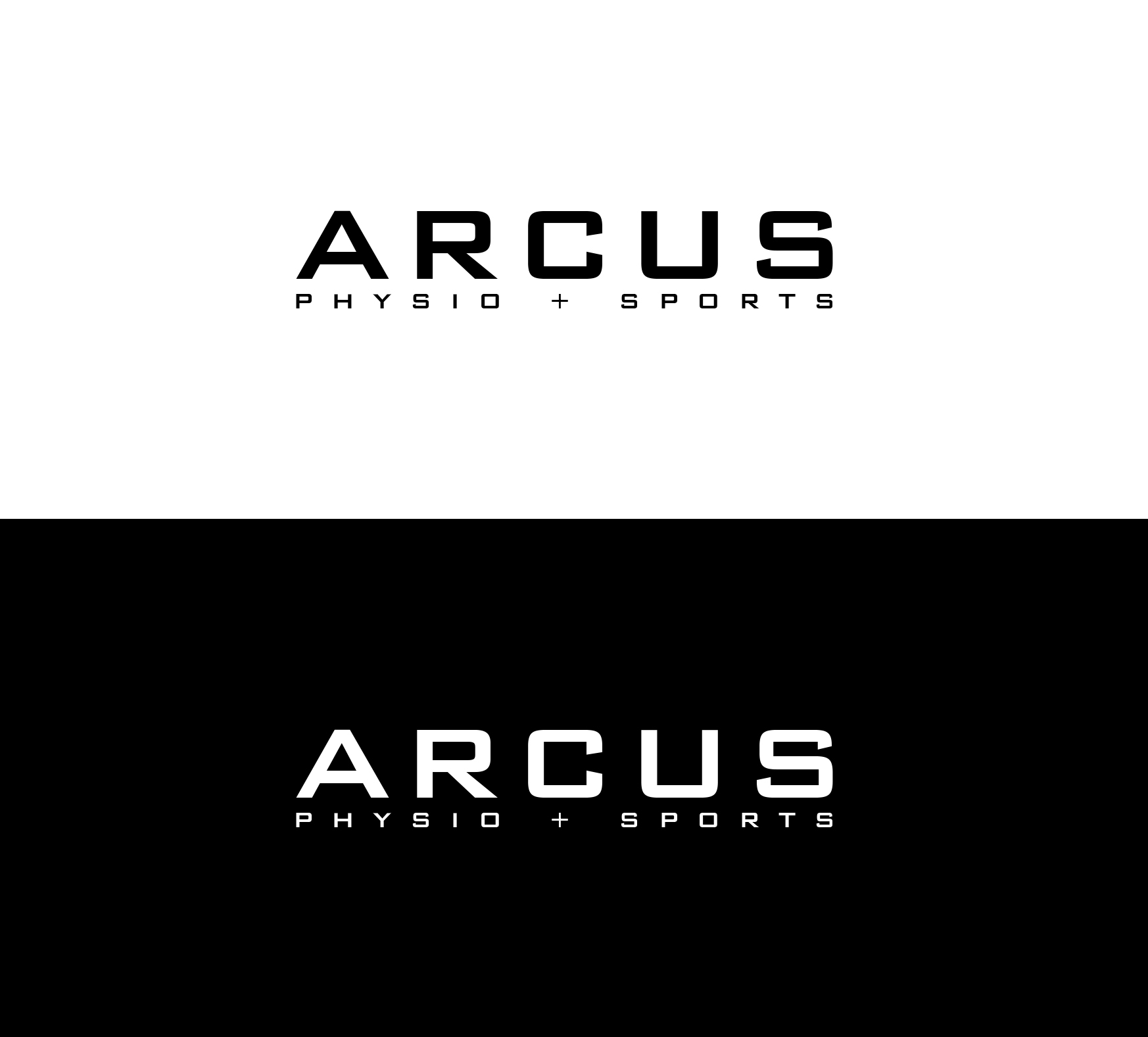 Logo Design by Soonia for this project | Design #31392743