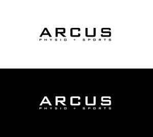 Logo Design by Soonia for this project | Design: #31392743