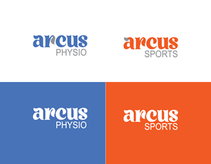 Logo Design by Talha11222 for this project | Design #31396326