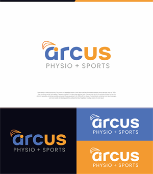 Logo-Design von TULLUS STUDIO™ für dieses Projekt | Design: #31392098