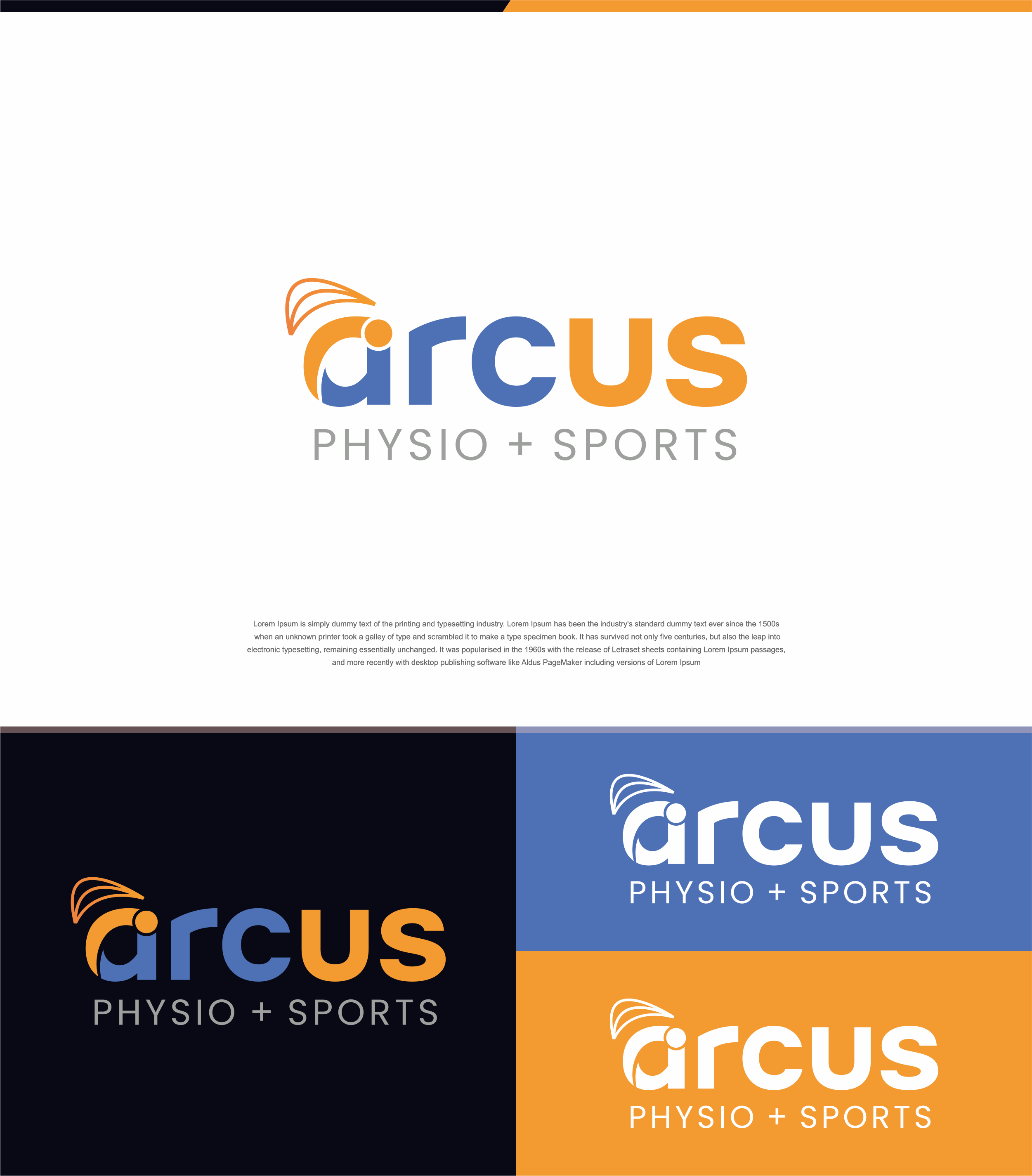 Logo-Design von TULLUS STUDIO™ für dieses Projekt | Design #31392100