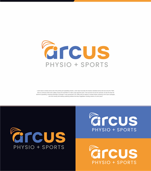 Logo-Design von TULLUS STUDIO™ für dieses Projekt | Design: #31392100