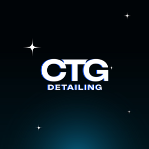 Logo Design by Badinusa Studio Design
