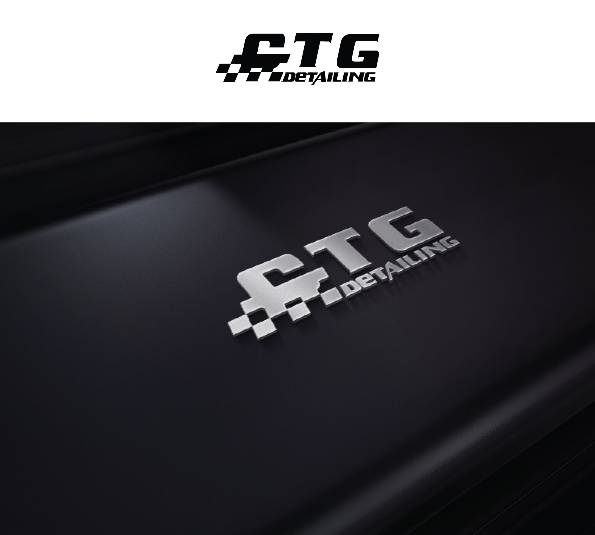 Diseño de Logo por RRR Design para este proyecto | Diseño #31398978