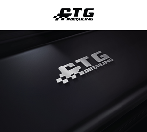Diseño de Logo por RRR Design para este proyecto | Diseño: #31398978