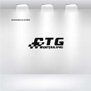 Logo Design by RRR Design for this project | Design: #31398979