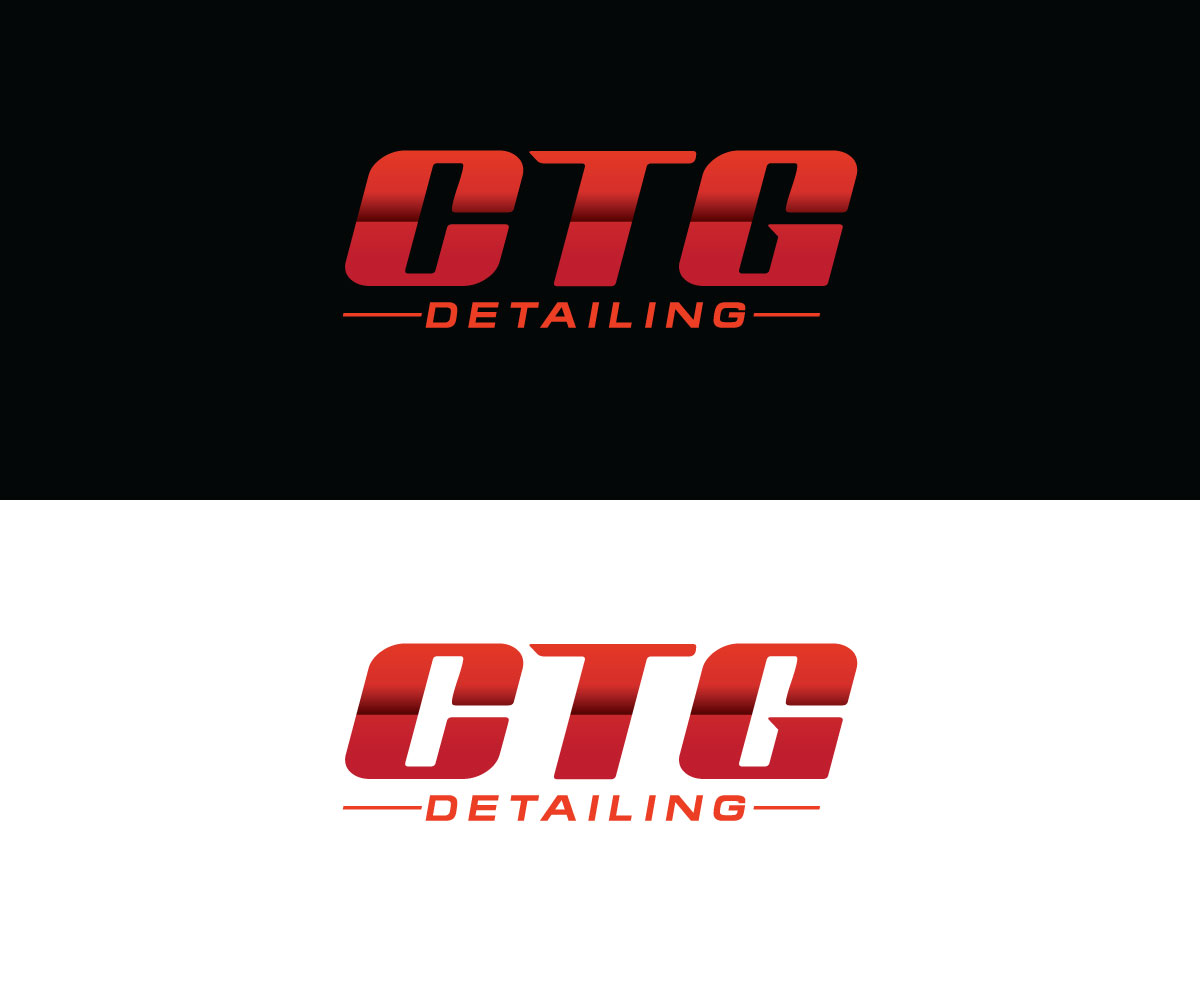 Logo Design by Luckey yaari for this project | Design #31409698