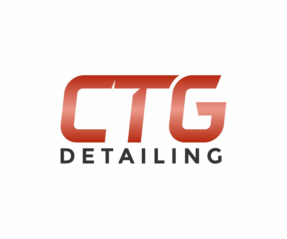 Logo Design by Thati Designs for this project | Design #31403258