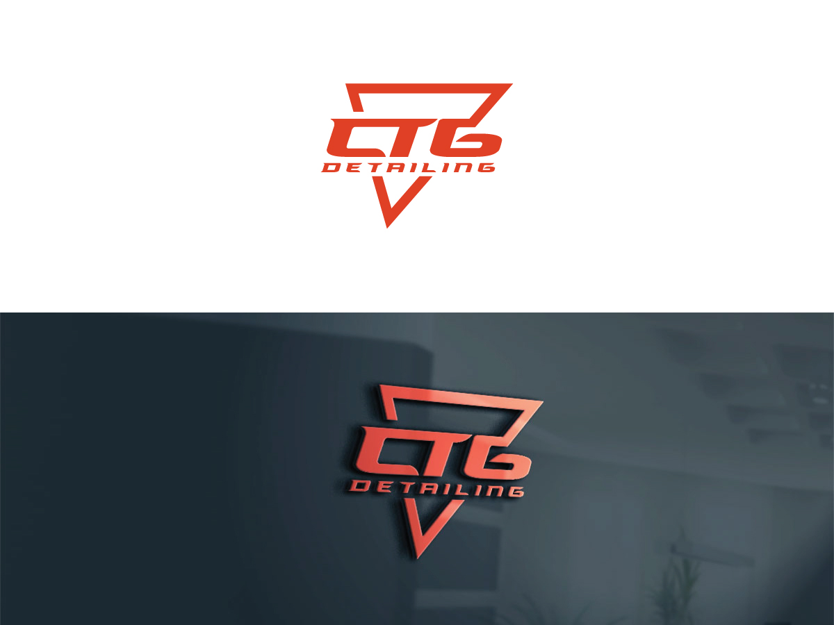 Logo Design by 439 Creations for this project | Design #31395911