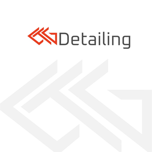 Diseño de Logo por rgb01 para este proyecto | Diseño: #31435690