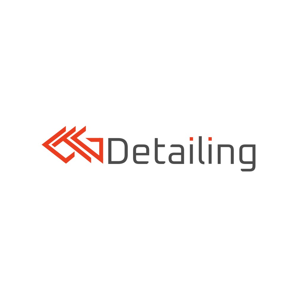 Logo Design by rgb01 for this project | Design #31435720