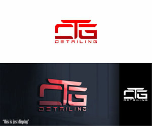 Logo Design by alkaline for this project | Design: #31394392