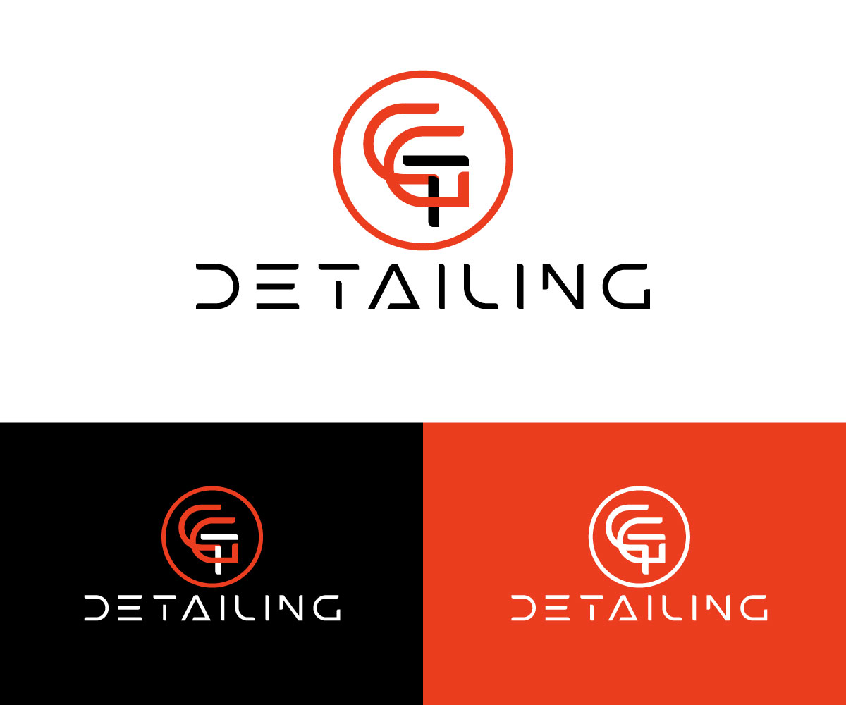 Logo Design by Kavth for this project | Design #31424300