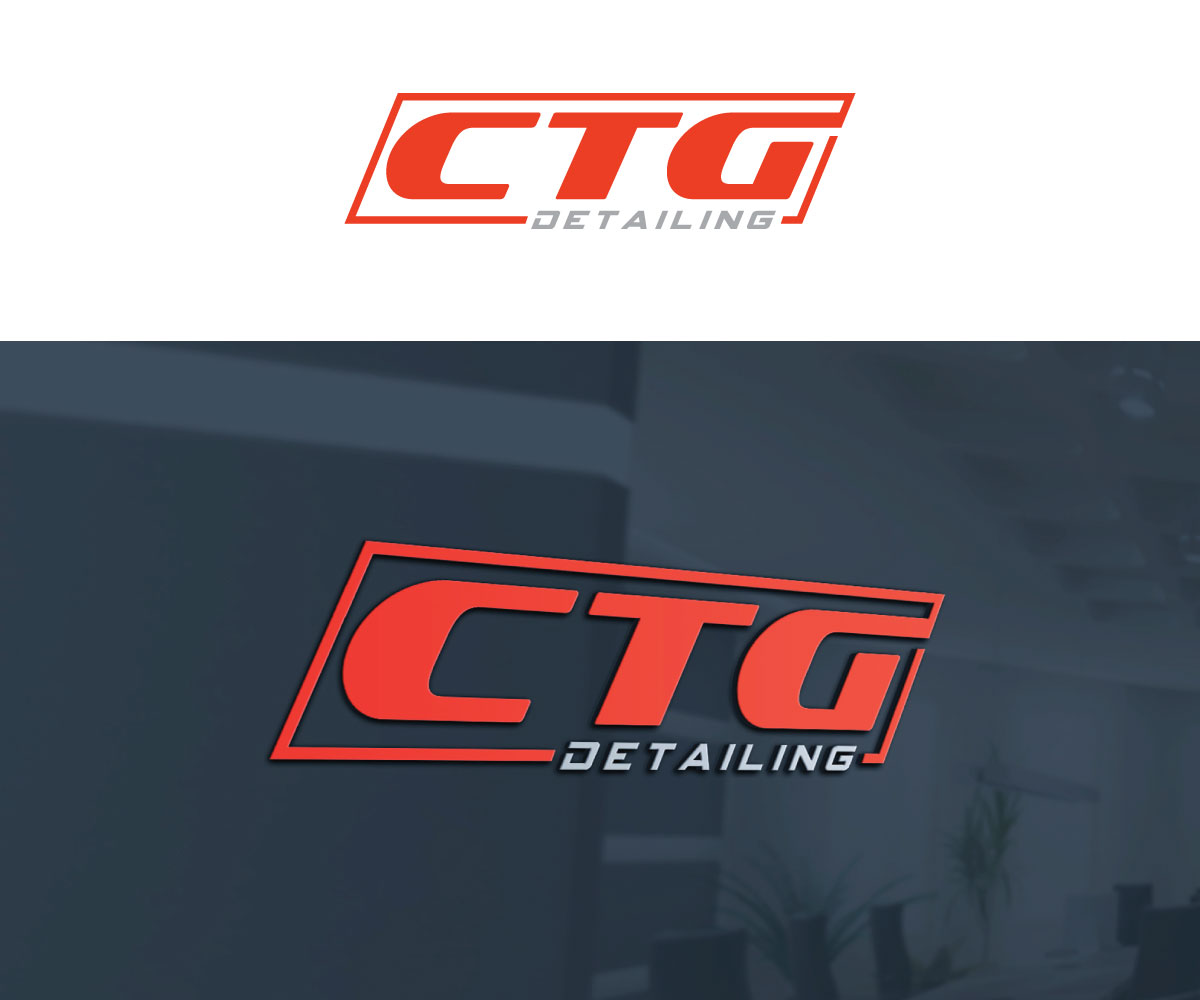 Logo Design by Srk pix!14 for this project | Design #31401063