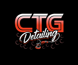 Design de Logo par Paint-Tools pour ce projet | Design #31396113