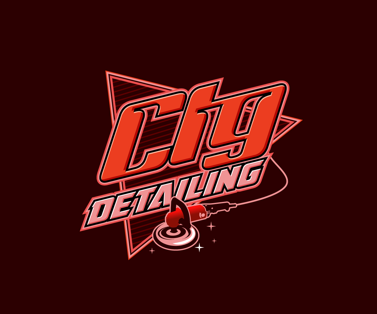 Logo Design by Paint-Tools for this project | Design #31396114