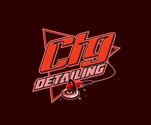 Logo Design by Paint-Tools for this project | Design: #31396114
