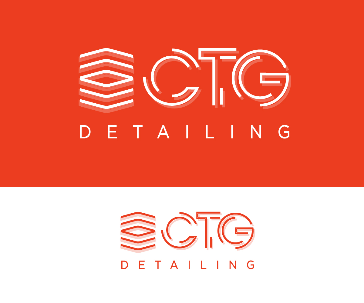 Logo Design by Paint-Tools for this project | Design #31396115
