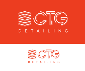 Logo Design by Paint-Tools for this project | Design: #31396115