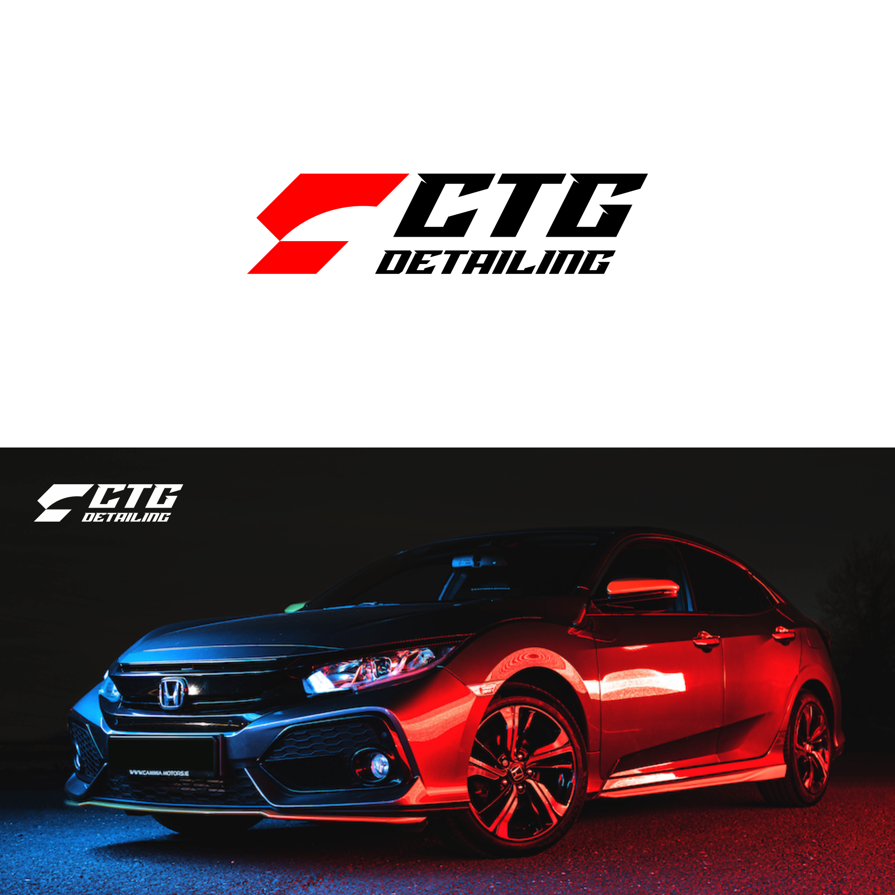 Design de Logo par sabina aiko pour ce projet | Design #31404611