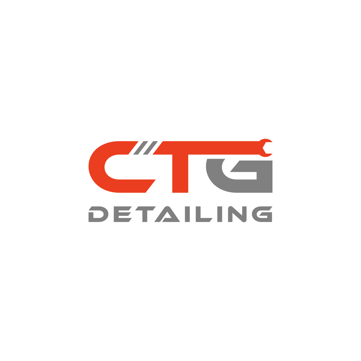 Logo Design by Kaze56 for this project | Design #31397554