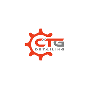Diseño de Logo por Kaze56 para este proyecto | Diseño: #31397577