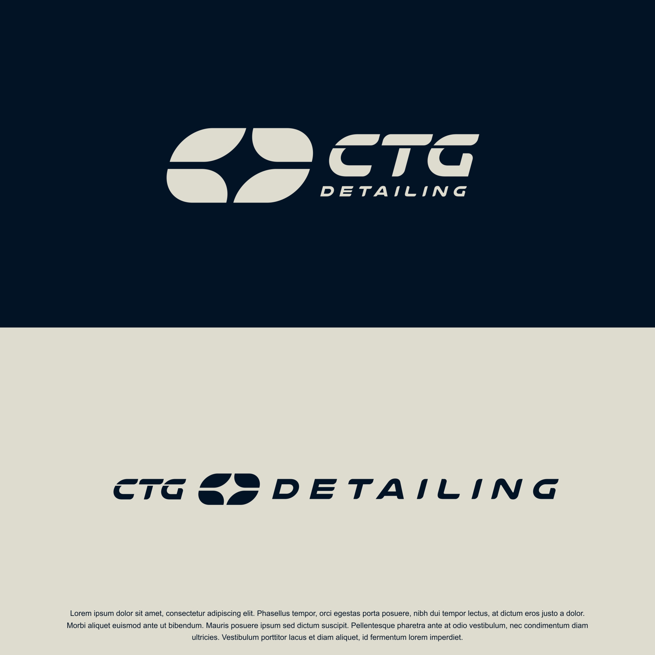 Logo Design by Bayu sugara for this project | Design #31412640