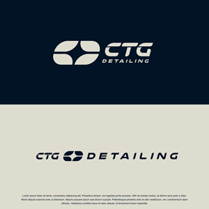 Design de Logo par Bayu sugara pour ce projet | Design #31412640