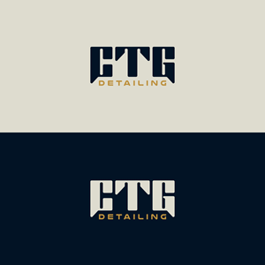 Logo Design by Bayu sugara for this project | Design: #31412698
